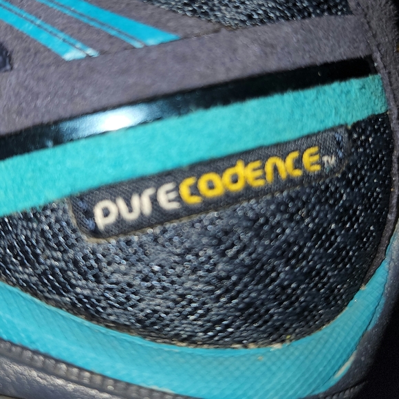 Brooks Pure Cadence - Picture 8 of 11